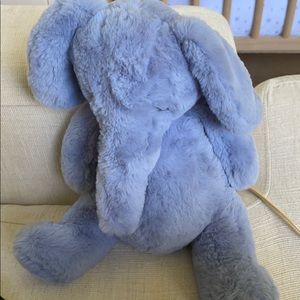 Meet your Posher, Nami